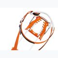 Crampons for shoes Petzl Leopard Flexlock 4