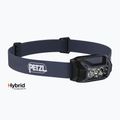 Head torch Petzl Actik black 2