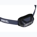 Head torch Petzl Actik black 3