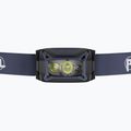 Head torch Petzl Actik black 4