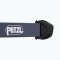 Head torch Petzl Actik black 5