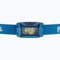Head torch Petzl Actik blue 5