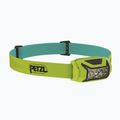Head torch Petzl Actik green