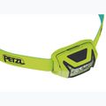 Head torch Petzl Actik green 3