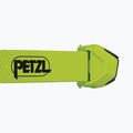 Head torch Petzl Actik green 5