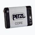 Headlamp battery Petzl Core