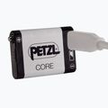 Headlamp battery Petzl Core 2