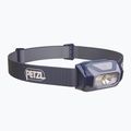 Head torch Petzl Tikkina blue
