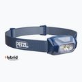 Head torch Petzl Tikkina blue 2
