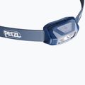 Head torch Petzl Tikkina blue 3
