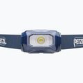 Head torch Petzl Tikkina blue 4