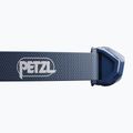 Head torch Petzl Tikkina blue 5