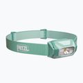 Head torch Petzl Tikkina green