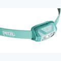 Head torch Petzl Tikkina green 3