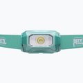 Head torch Petzl Tikkina green 4