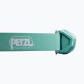 Head torch Petzl Tikkina green 5