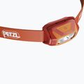 Head torch Petzl Tikkina red 3