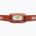 Head torch Petzl Tikkina red 4