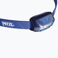 Head torch Petzl Tikka blue 3