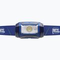 Head torch Petzl Tikka blue 4