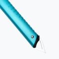 Ice axe Petzl Glacier Blue 3