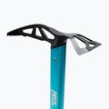 Ice axe Petzl Glacier Blue 4