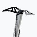Ice axe Petzl Glacier Linkin silver 4