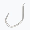 VMC Slow Jigging spinning hooks 7117TI silver AVM350856