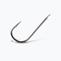 VMC Chika Match 7007BN black AVM350691 fishing hooks