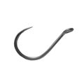 VMC Pellet Feeder Barbless fishing hooks 7016B grey AVM350484