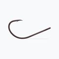 VMC Saltwater Specimen Wide Gap spinning hooks 7116CB black AVM350874