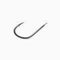 VMC Ewg Strong spinning hooks 7039BN 10 pcs black AVM350790