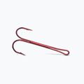 VMC Double For Soft Lures 10 fishing anchor red 9920RD