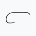 VMC Dry Fly Barbless spinning hooks 7069BN 20 pcs black AVM350258