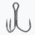 VMC Kaptain 3X fishing anchor 7557CT 5 pcs. Crystal AVM351242 2