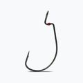 Spinning hooks VMC Offset Moscow 7318NE black AVM351256