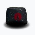 VMC Refill Black Weight fishing weights black AVM550042 3