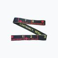 Sveltus Elastiband exercise rubber black 0007 3