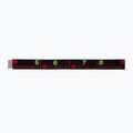 Sveltus Elastiband 3 strenghts bulk exercise rubber red/black 0100 2