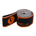 Sveltus Multi Elastiband exercise rubber black 0123 2