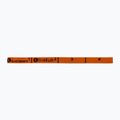Sveltus Elastiband exercise rubber orange 0144