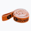 Sveltus Elastiband exercise rubber orange 0144 2