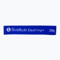 Sveltus Elasti'ring exercise rubber blue 0156