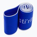 Sveltus Elasti'ring exercise rubber blue 0156 2