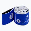 Sveltus Elastiband exercise rubber blue 0171 2