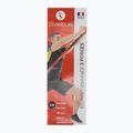 Sveltus Elastiband 3 Strengths colourfull poster
