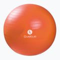 Sveltus Gymball Bulk orange