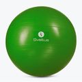 Sveltus Gymball green 0435 65 cm