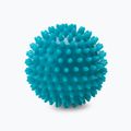 Sveltus Massage ball blue 0453