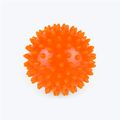 Sveltus Massage ball orange 0454